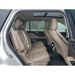 2023 LINCOLN AVIATOR 5LM5J7XC4PGL29743 98197215