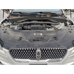 2023 LINCOLN AVIATOR 5LM5J7XC4PGL29743 98197215