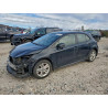 2020 TOYOTA COROLLA JTND4RBE6L3086626 99779705