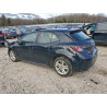 2020 TOYOTA COROLLA JTND4RBE6L3086626 99779705