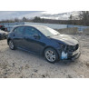 2020 TOYOTA COROLLA JTND4RBE6L3086626 99779705