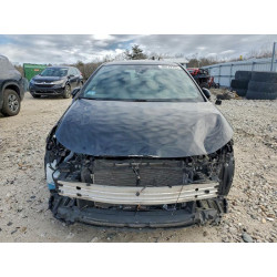 2020 TOYOTA COROLLA JTND4RBE6L3086626 99779705