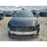 2020 TOYOTA COROLLA JTND4RBE6L3086626 99779705
