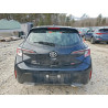 2020 TOYOTA COROLLA JTND4RBE6L3086626 99779705