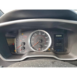 2020 TOYOTA COROLLA JTND4RBE6L3086626 99779705