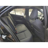 2020 TOYOTA COROLLA JTND4RBE6L3086626 99779705