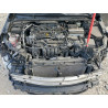 2020 TOYOTA COROLLA JTND4RBE6L3086626 99779705
