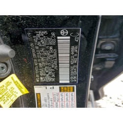 2020 TOYOTA COROLLA JTND4RBE6L3086626 99779705