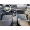 2022 HYUNDAI ELANTRA KMHLM4AG9NU272529 99993995