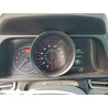 2022 HYUNDAI ELANTRA KMHLM4AG9NU272529 99993995