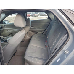 2022 HYUNDAI ELANTRA KMHLM4AG9NU272529 99993995