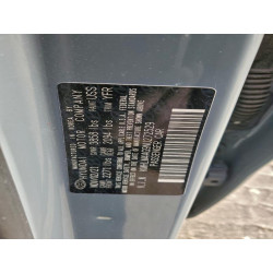 2022 HYUNDAI ELANTRA KMHLM4AG9NU272529 99993995