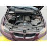 2008 BMW 3 SERIES