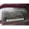 2008 BMW 3 SERIES