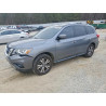2020 NISSAN PATHFINDER 5N1DR2CN8LC598492 98034305