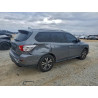 2020 NISSAN PATHFINDER 5N1DR2CN8LC598492 98034305