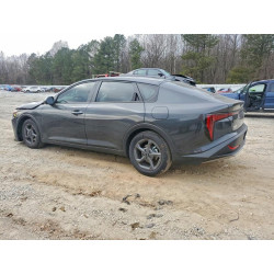 2025 KIA K4 LX 3KPFT4DE0SE177396 99249015