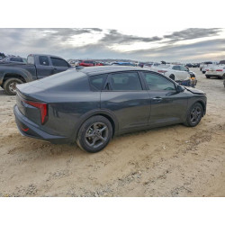 2025 KIA K4 LX 3KPFT4DE0SE177396 99249015