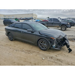 2025 KIA K4 LX 3KPFT4DE0SE177396 99249015