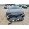 2025 KIA K4 LX 3KPFT4DE0SE177396 99249015