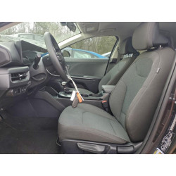 2025 KIA K4 LX 3KPFT4DE0SE177396 99249015