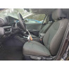 2025 KIA K4 LX 3KPFT4DE0SE177396 99249015