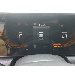 2025 KIA K4 LX 3KPFT4DE0SE177396 99249015