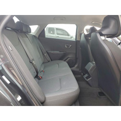 2025 KIA K4 LX 3KPFT4DE0SE177396 99249015