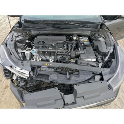 2025 KIA K4 LX 3KPFT4DE0SE177396 99249015