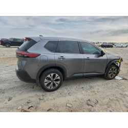 2023 NISSAN ROGUE JN8BT3BA4PW416961 99564655