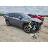 2023 NISSAN ROGUE JN8BT3BA4PW416961 99564655