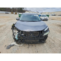 2023 NISSAN ROGUE JN8BT3BA4PW416961 99564655