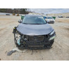 2023 NISSAN ROGUE JN8BT3BA4PW416961 99564655