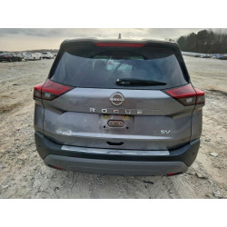 2023 NISSAN ROGUE JN8BT3BA4PW416961 99564655