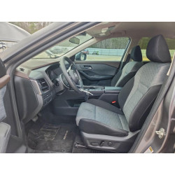 2023 NISSAN ROGUE JN8BT3BA4PW416961 99564655