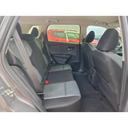 2023 NISSAN ROGUE JN8BT3BA4PW416961 99564655