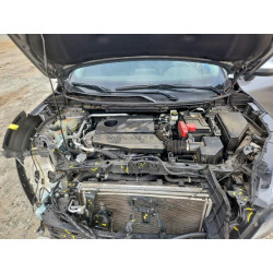 2023 NISSAN ROGUE JN8BT3BA4PW416961 99564655