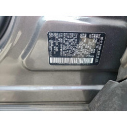 2023 NISSAN ROGUE JN8BT3BA4PW416961 99564655