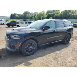 2023 DODGE DURANGO 1C4SDJCT5PC683122 67444325