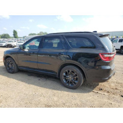 2023 DODGE DURANGO 1C4SDJCT5PC683122 67444325