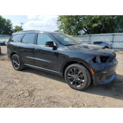 2023 DODGE DURANGO 1C4SDJCT5PC683122 67444325