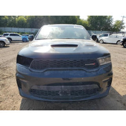 2023 DODGE DURANGO 1C4SDJCT5PC683122 67444325