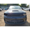 2023 DODGE DURANGO 1C4SDJCT5PC683122 67444325