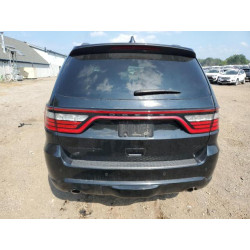 2023 DODGE DURANGO 1C4SDJCT5PC683122 67444325