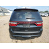 2023 DODGE DURANGO 1C4SDJCT5PC683122 67444325
