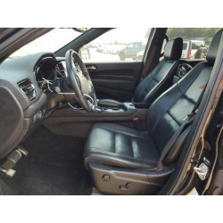 2023 DODGE DURANGO 1C4SDJCT5PC683122 67444325