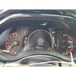 2023 DODGE DURANGO 1C4SDJCT5PC683122 67444325