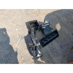 2023 DODGE DURANGO 1C4SDJCT5PC683122 67444325