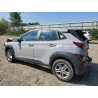 2022 HYUNDAI KONA KM8K2CAB4NU845756 71927465