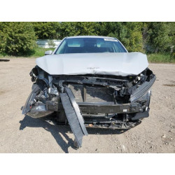 2022 HYUNDAI KONA KM8K2CAB4NU845756 71927465